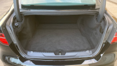 Jaguar XE 2.0d S 4dr Auto Diesel Saloon